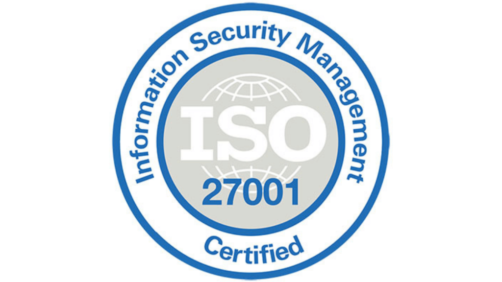 iso img