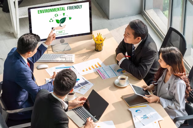 green-business-transformation-modish-corporate-business