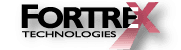 Fortrex